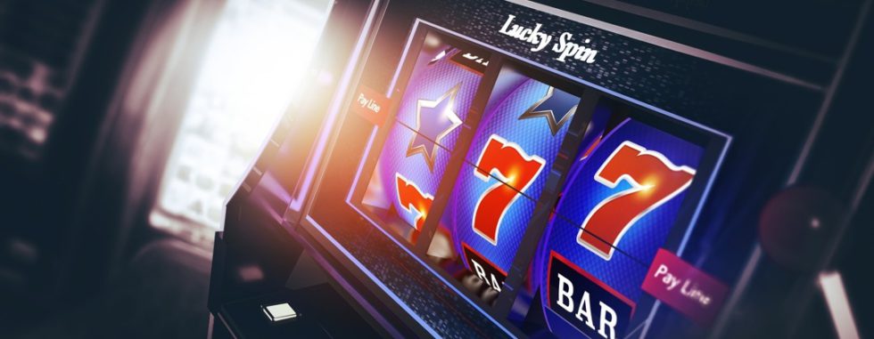 359bet Jogue Caça-Níqueis e Divirta-se com Responsabilidade