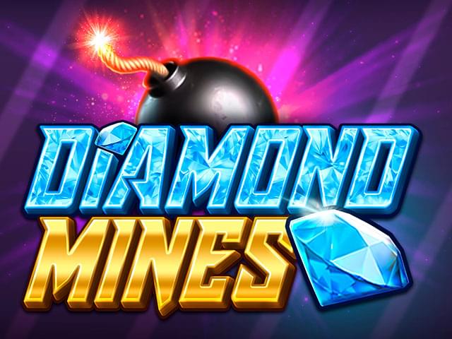 359bet Minas de Diamante™