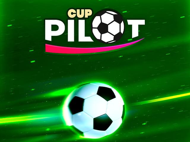 359bet Copa do Piloto