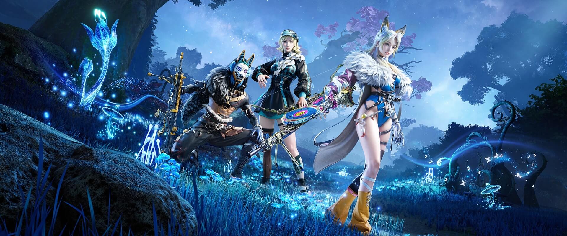 359bet Banner do Jogo