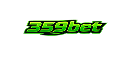 359BET